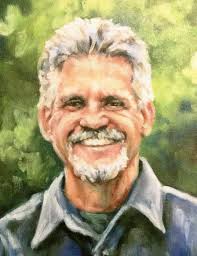 Obituary information for Douglas Ray Miller