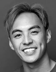 James Kho (Performer)