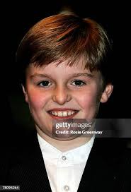 62 Jamie Manton Stock Photos, High-Res Pictures, and Images