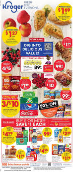 We did not find results for: Kroger Current Weekly Ad 10 14 10 20 2020 Frequent Ads Com