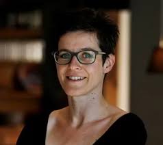 MENGschliff: Begeisternde Messer und Schliffe