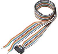 I/O cable 3 m - OP-87906 | KEYENCE America