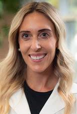 Meet Our Advanced Practice Providers