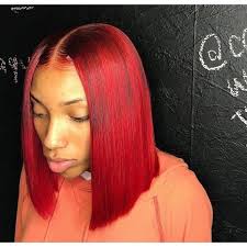 Delores Cray (delorescray)