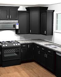 There's no middle distributor and we talk directly to the factory when placing your order. Texas Cabinets Direct Affordable Cabinets Cabinets Direct Cabinets For Sale