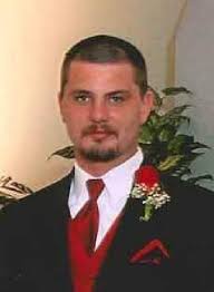 Fred Schwartz Obituary (2017)