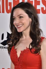 Powers (TV Series 2004)