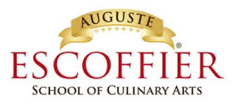 Auguste Escoffier School Of Culinary Arts Culinary Arts Culinary School Auguste Escoffier School Of Culinary Arts