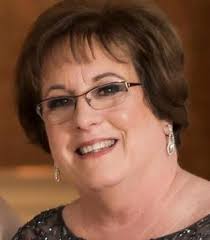 Obituary for Denise Kay Rupp