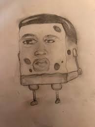 Pin by Marco Escudero