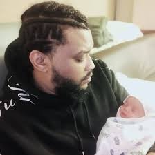 IF YOU PLAY CALL OF DUTY OPEN THIS 🤧