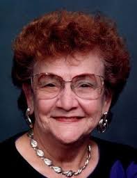 Lena Townsend's Instagram, Twitter & Facebook