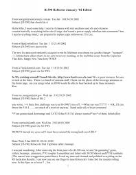 02 Edited - The R-390A Frequently Asked Questions Page