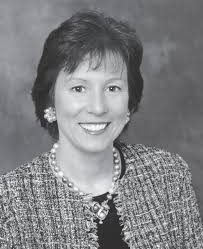 Oct. 25, 2007 issue 08 Loquitur by Loquitur