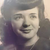 Wigan Today Recent Obituaries: All of Wigan Today's Recent Obituaries