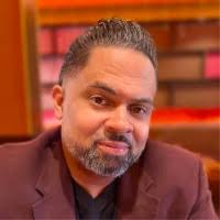 100+ "Brandon Thornton" profiles