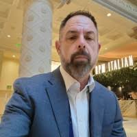 2600+ "Kindle" profiles