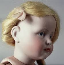 Gretchen Art Prints, Posters & Puzzles