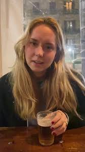 Hedwigstraat: Wat Betekent Jouw Naam?