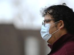 Some Denver tenants who missed April's rent receiving letters demanding  payment