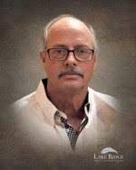 Obituaries Search for douglas hill