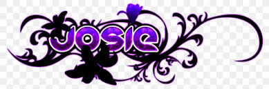 Name Logo Illustration Meaning Design Png 1024x341px Name Art Culture Flower God Download Free Find & download free graphic resources for name logo. name logo illustration meaning design