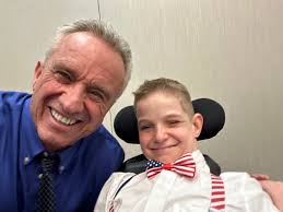 Michael Shawn Kirkham"