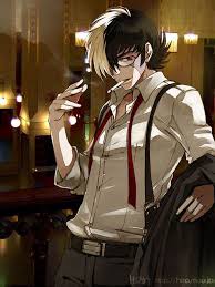 ボード black jack のピン