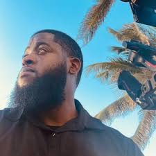 Rany Horne (@rhphotos)