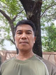 morning 🌞🌞🌞