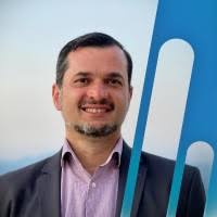 Armando Oliveira Email & Phone Number