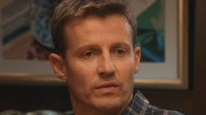 Blue Bloods spoilers: Jamie in danger, an emotional tribute, and familiar  faces return in final season