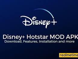 Do you want disney plus hotstar premium mod? Disney Hotstar Mod Apk Download Vip Premium Live Sports Latest