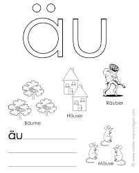 Kannst du die wörter ihrem „ursprungswort zuordnen? Alphabet Lernen Buchstaben Lernvorlagen