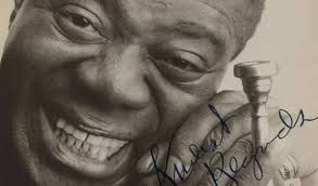 New Orleans Jazz Museum 2018 Annual Report — New Orleans Jazz Museum