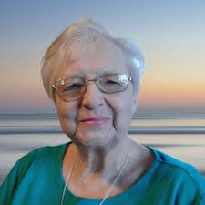 Brenda Faye (Smith) Spell Obituary November 25, 2022