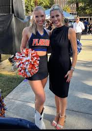 Celeb – Laura Rutledge – Nude - Photo 4 | The Fappening Leaked Photos