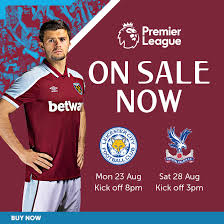 West ham united football club is an english professional football club based in stratford, east london that compete in the premier league, t. Zdui0 Eglooirm