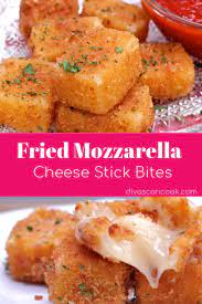 Pin On Easy Appetizer Recipes