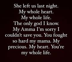 I'm 60, but in my mind, i'm 16. Goqipcwf 9vn5m