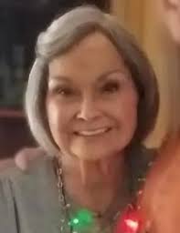 D. Louise Converse Obituary (2024)