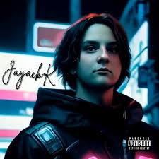 Stream JayackK music