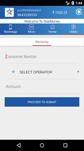 Download star money apk for android. Star Money For Android Apk Download
