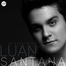 Luan Santana: álbumes, canciones y conciertos