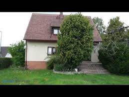 Möchte man ein haus kaufen, gibt es viel zu beachten. Renovierungsbedurftiges Haus 1 2 Familien Youtube