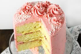 Now you can write name on birthday cakes, cards, wishes, and frames with photos. Strawberries Cream Cake Colorado Country Life Magazine