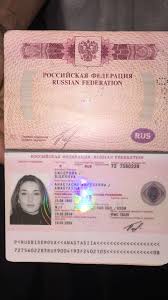 ويشرح فيه مرسل الرسالة، سبب طلبه في التقدم. Ø§Ù„Ø¨ÙŠØ²Ù†Ø³ Ø§Ù„Ø®ÙÙ‰ Ù„Ù„Ø±Ù‚Øµ Ø§Ù„Ø´Ø±Ù‚Ù‰ ÙÙ‰ Ù…ØµØ± Ø§Ù„Ø±ÙˆØ³ÙŠØ§Øª ÙŠØ´Ø¹Ù„Ù† Ù‚Ø§Ø¦Ù…Ø© Ø§Ù„Ø£Ø³Ø¹Ø§Ø± ØµÙˆÙÙŠÙ†Ø§Ø± Ù„Ù€ Ø§Ù„ÙŠÙˆÙ… Ø§Ù„Ø³Ø§Ø¨Ø¹ Ø§Ù„Ø£Ø¬Ù†Ø¨ÙŠØ§Øª Ø®Ø¯ÙˆÙ†Ù‰ ÙƒÙˆØ¨Ø±Ù‰ Ù†Ø¬ÙˆÙ‰ ÙØ¤Ø§Ø¯ Ø£Ø·Ø§Ù„Ø¨ ÙˆØ²Ø§Ø±Ø© Ø§Ù„Ø«Ù‚Ø§ÙØ© Ø¨Ø¹Ù…Ù„ Ù„Ø¬Ù†Ø© ØªÙ‚ÙŠÙ… Ø§Ù„Ø£Ø¯Ø§Ø¡ Ù‚Ø¨Ù„ Ù…Ù†Ø­ ØªØµØ±ÙŠØ­ Ø§Ù„Ø±Ù‚Øµ Ø§Ù„ÙŠÙˆÙ… Ø§Ù„Ø³Ø§Ø¨Ø¹