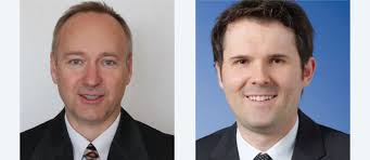 Dornheim and Brazauskas Win 2013 Variance Prize