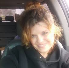 Tommy Bates Ministries was live.