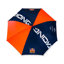 Red Bull KTM Regenschirm Official Teamline - bei Auner online kaufen